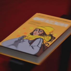 ����: ���� ������