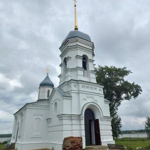 ����: 