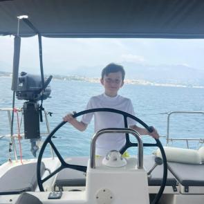 ����: �������