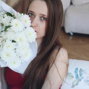 ����: 