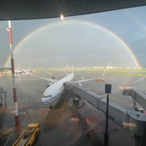 ���� ��������: ������ � ����������� 