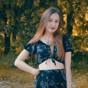 ����: 