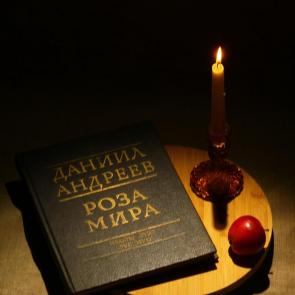����: 