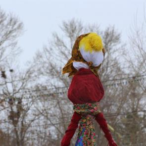 ����: ���������