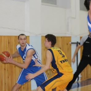 ����: ���������