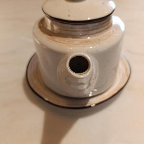 ����: ������ � ����