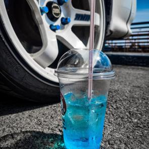 ����: ������ ��������