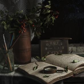 ����: 