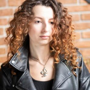 ����: Mariya 2