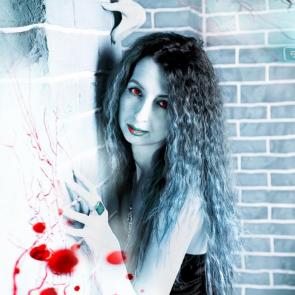 ����: mARIYA 3
