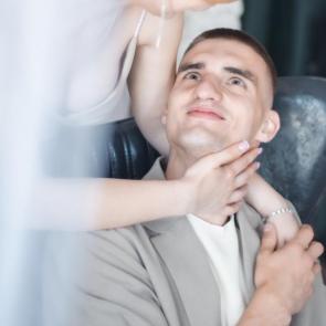 ����: 