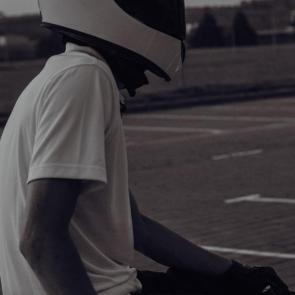 ����: 