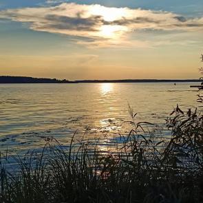 ���� ��������: ����� �� ����