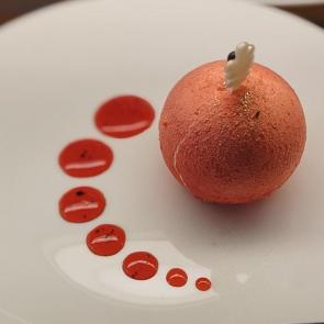 ����: ������