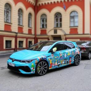 ����: �������� ������
