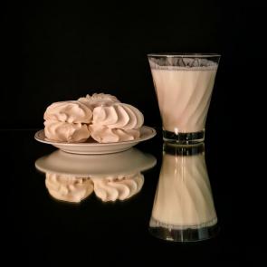 ����: � ����� �����