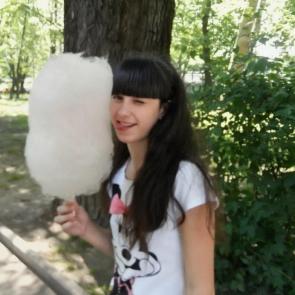 ����: 