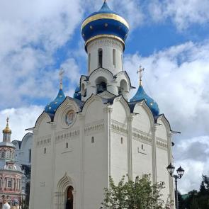����: 