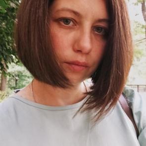 ����: 
