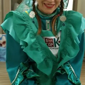 ����: �����