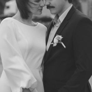 ����: Wedding