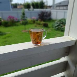 ��� �� ����������