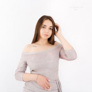 ����: �������