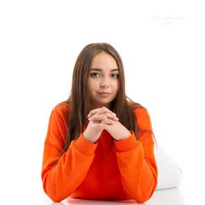 ����: ������� �� ����� ����
