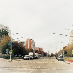 ����: 