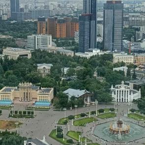����: 