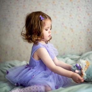 ���� ��������: cute