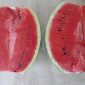����: 