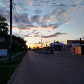 ����: �� ������