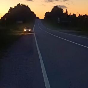 ����: 