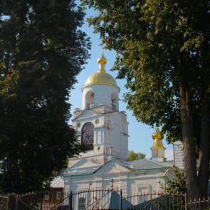 ���� ��������: 
