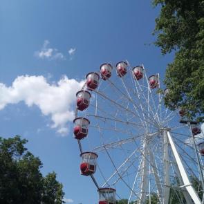 ����: ������ ��������� 
