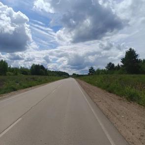 ����: 