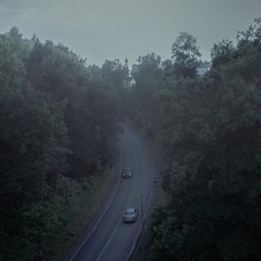 ����: 