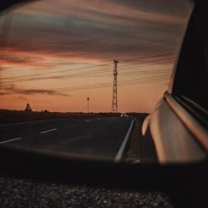 ����: �� ������