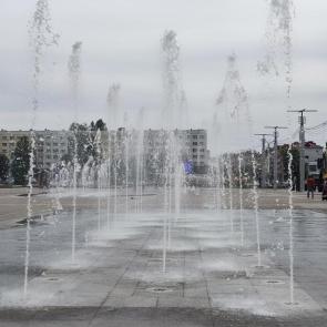 ����: ��������� ������ 