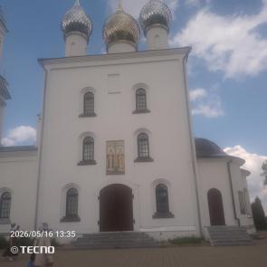 ����: 