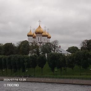 ����: 