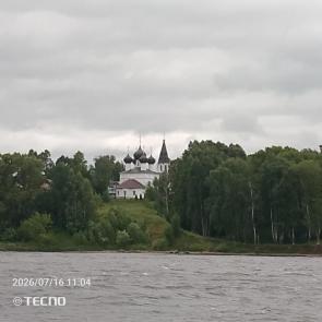 ����: 