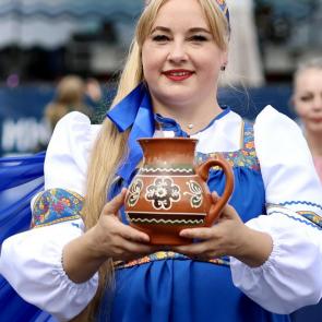 ����: 