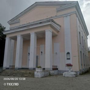 ����: 