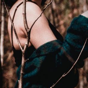 ����: ������
