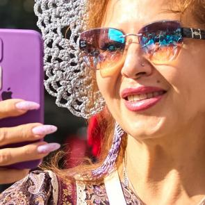 ����: �������� � ������ ����