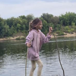 ����: ������ � �������