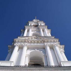 ����: ���������� 