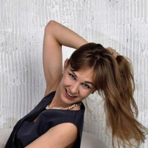 ����: 